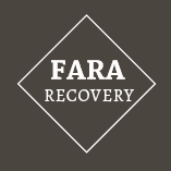 Outlook-FARA Recov (3)