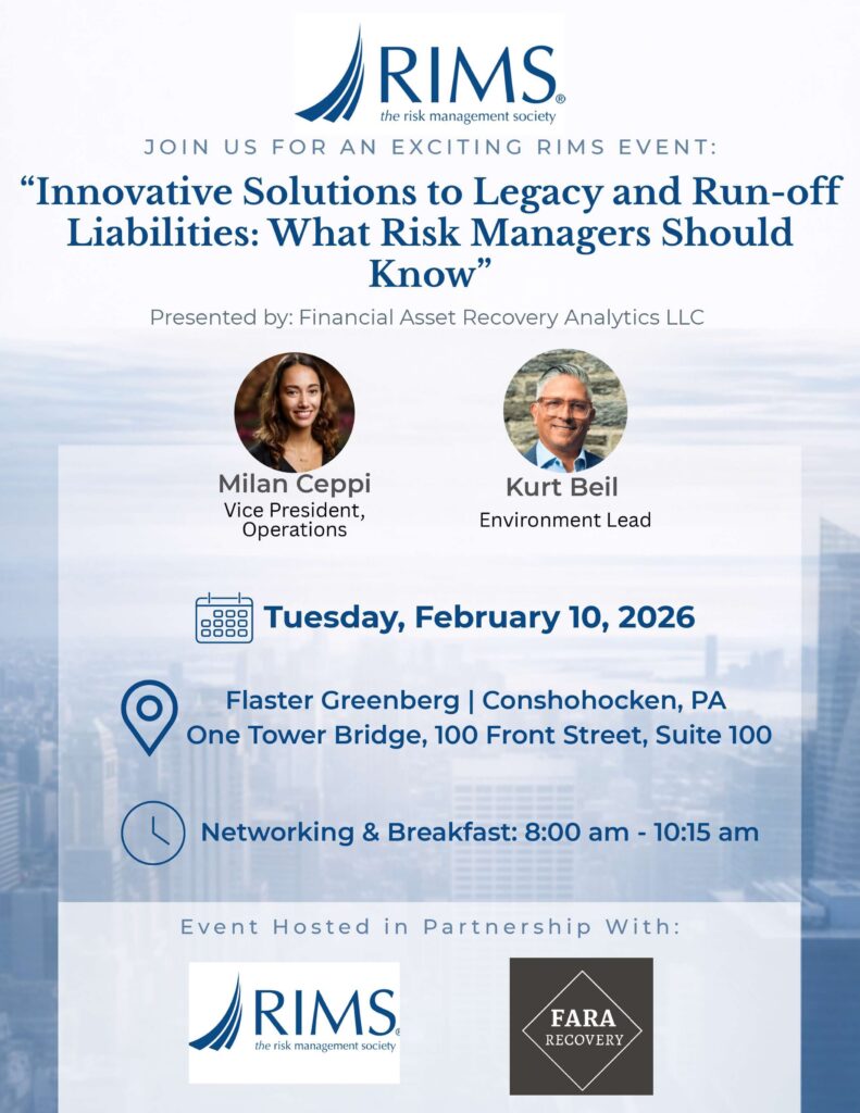 JOIN-US-FOR-AN-EXCITING-RIMS-EVENT