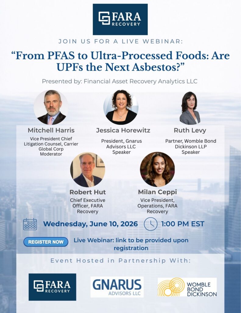 June-10-Webinar-Announcement-1