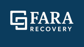 New-FARA-Logo