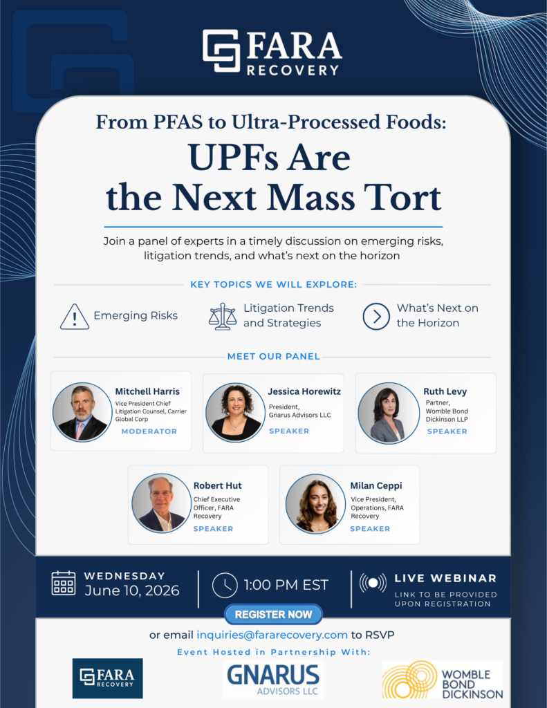 UPF-Webinar-Flyer-2